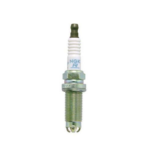 NGK Platinum Spark Plug LZFR5AQP