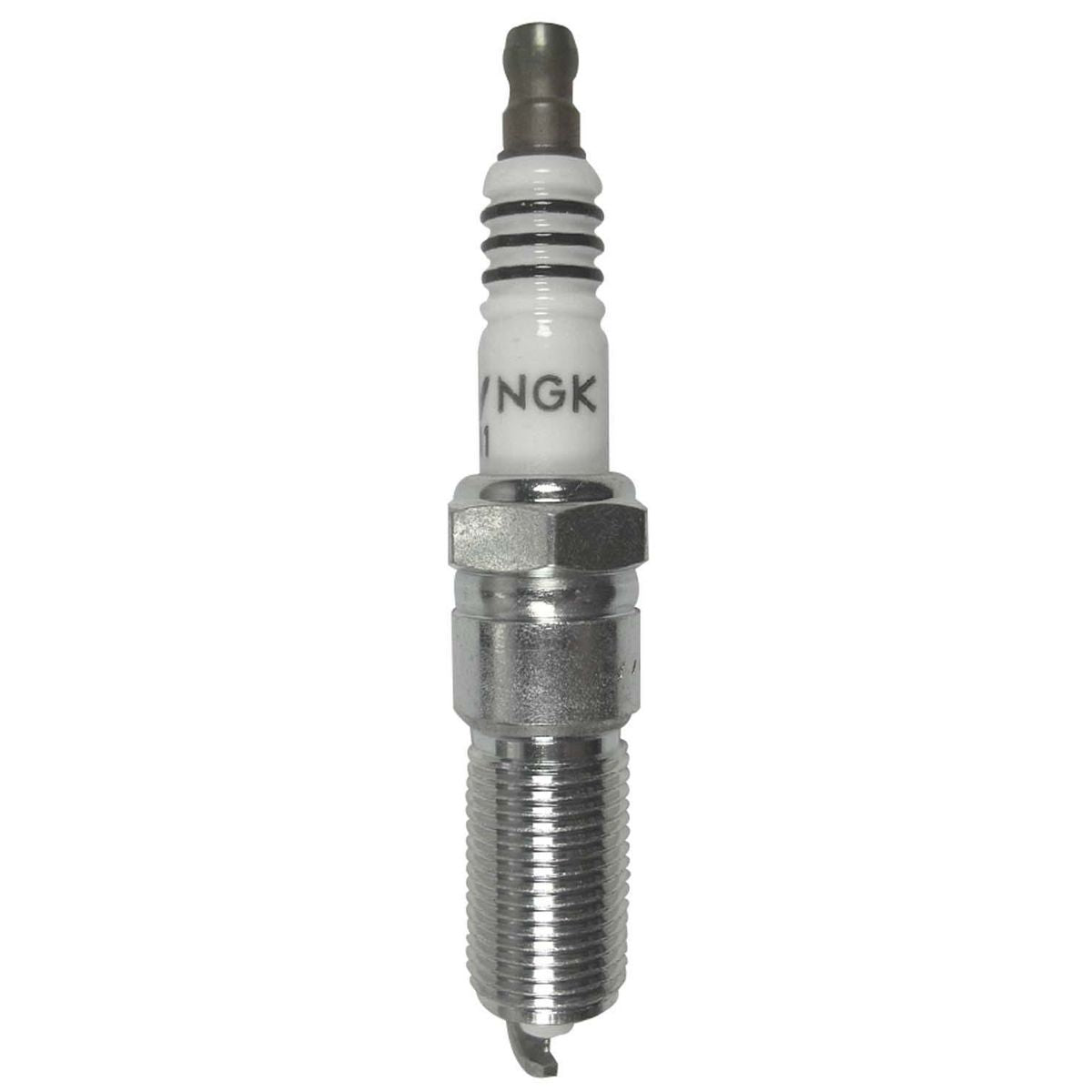 NGK Iridium IX Spark Plug LZTR6AIX-13