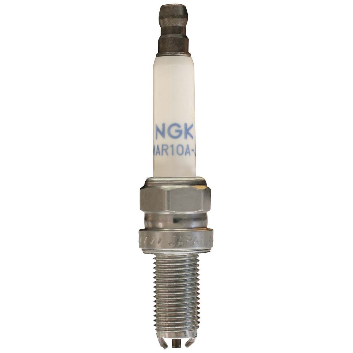 NGK Multiground Spark Plug MAR10A-J