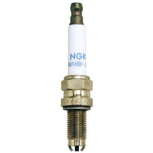 NGK Multiground Spark Plug MAR9B-JDS
