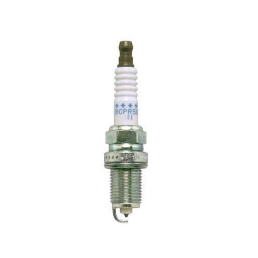 NGK Platinum Spark Plug PFR5K-11