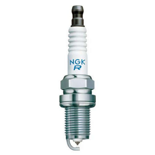 NGK Platinum Spark Plug PFR7B-11