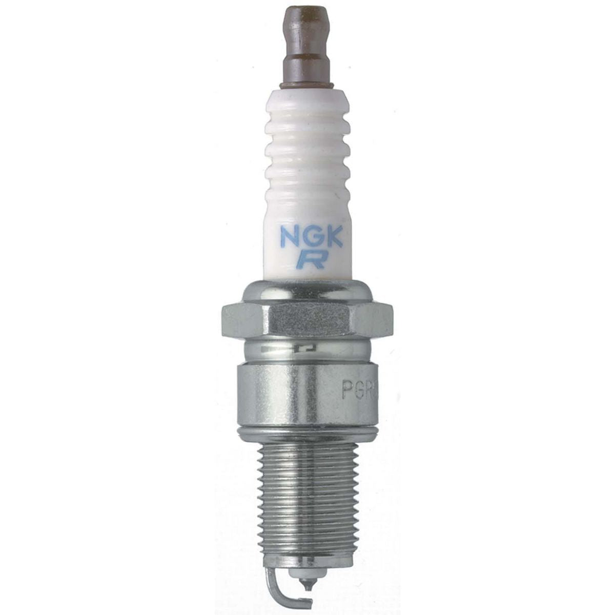 NGK Platinum Spark Plug PGR6A