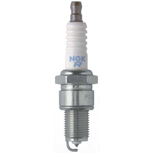NGK Platinum Spark Plug PGR6A