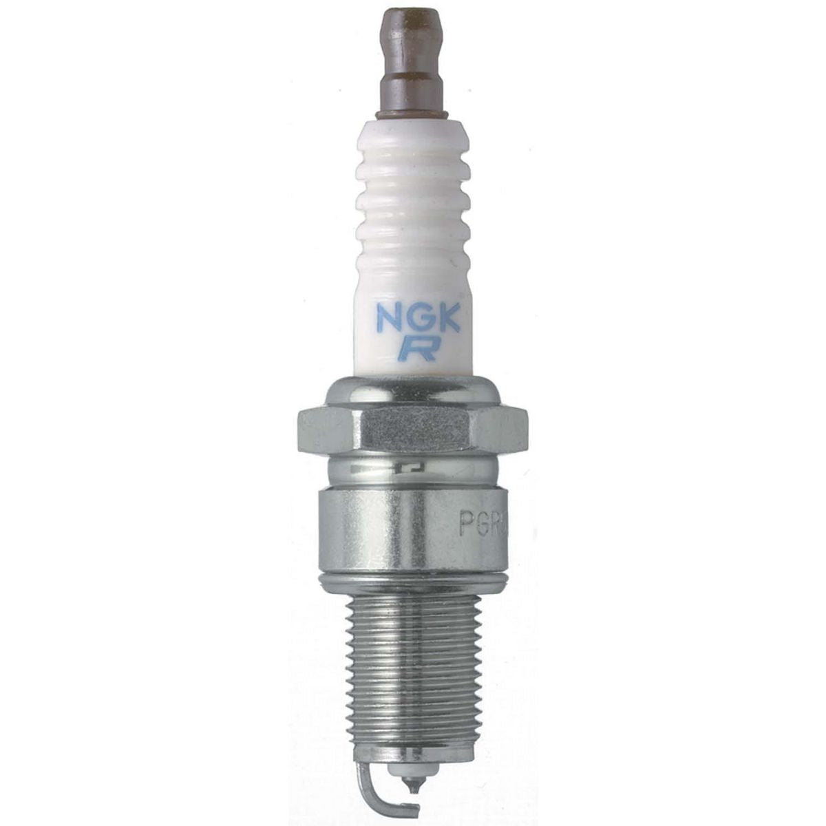NGK Platinum Spark Plug PGR6A-11