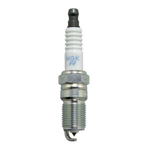 NGK Platinum Spark Plug PTR6D-13G