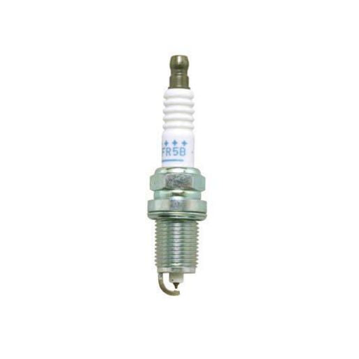 NGK Platinum Spark Plug PZFR6B