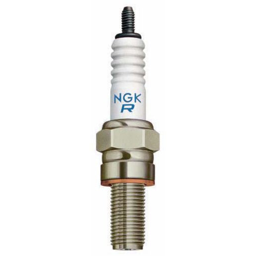 NGK Racing Spark Plug R0045Q-10