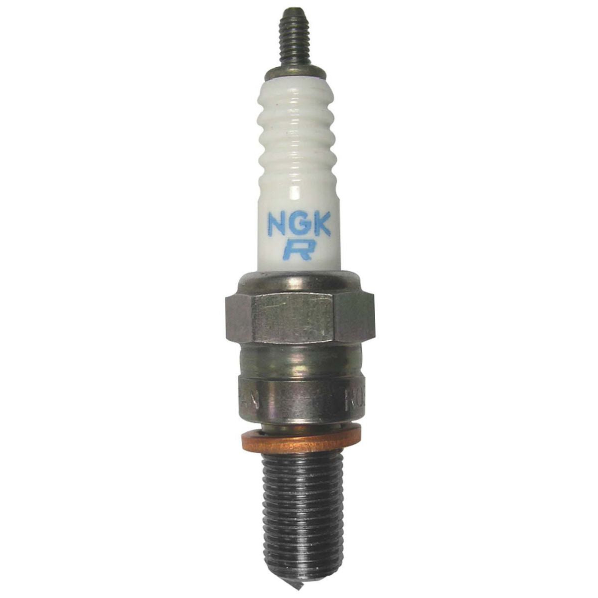 NGK Racing Spark Plug R0373A-9
