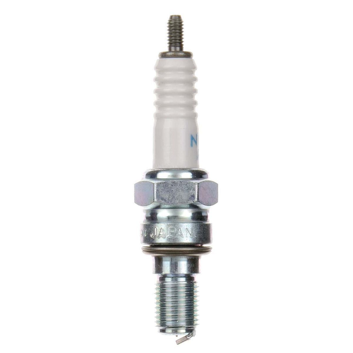 NGK Racing Spark Plug R0409B-10