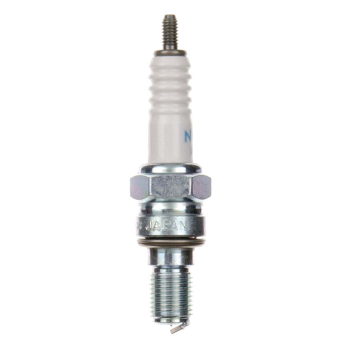 NGK Racing Spark Plug R0409B-8