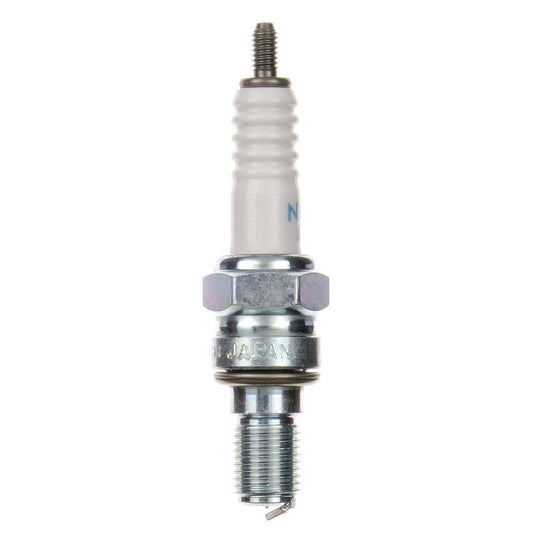 NGK Racing Spark Plug R0409B-8