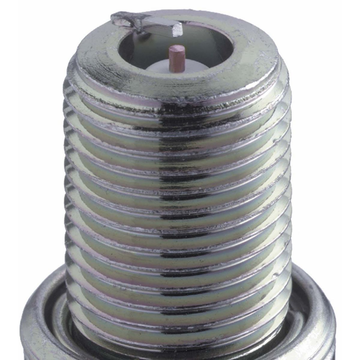 NGK Racing Spark Plug R0409B-9