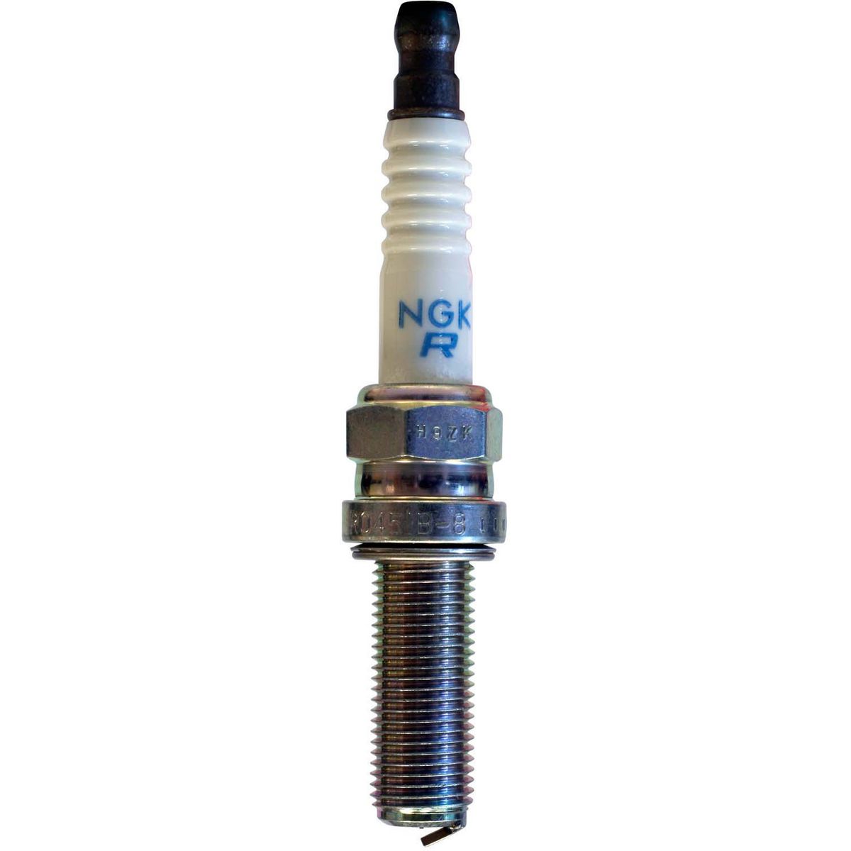 NGK Racing Spark Plug R0451B-8