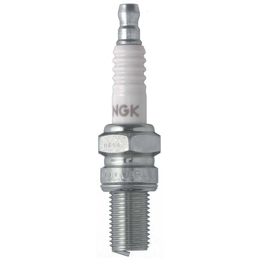 NGK Racing Spark Plug R2525-10