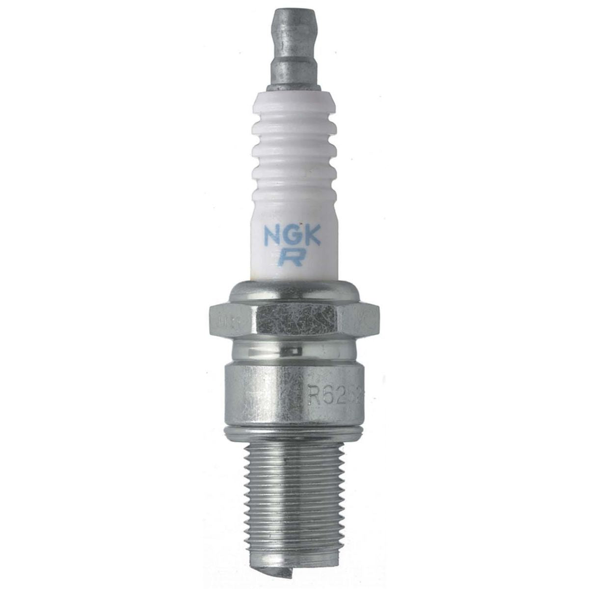 NGK Racing Spark Plug R6252K-105
