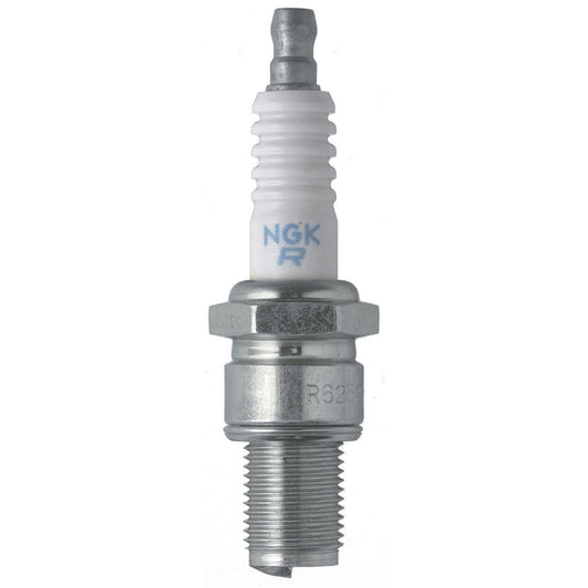 NGK Racing Spark Plug R6252K-105