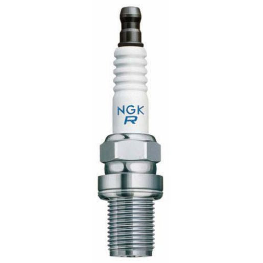 NGK Racing Spark Plug R6690-10