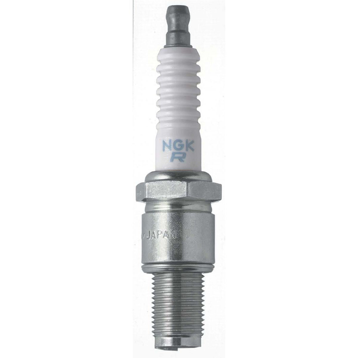 NGK Racing Spark Plug R6725-11
