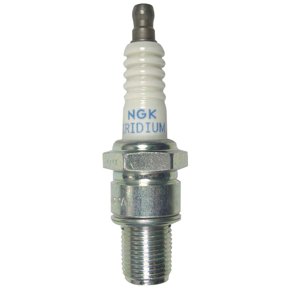 NGK Racing Spark Plug R7376-10