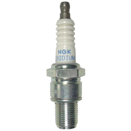 NGK Racing Spark Plug R7376-10
