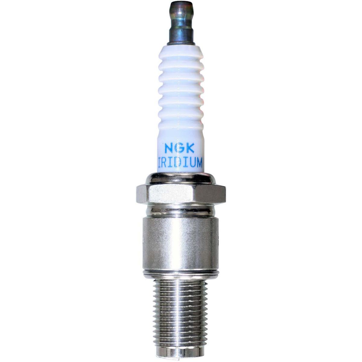 NGK Racing Spark Plug R7420-10