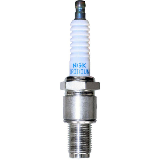 NGK Racing Spark Plug R7420-10