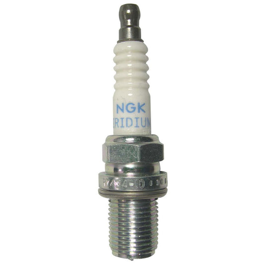 NGK Racing Spark Plug R7434-8