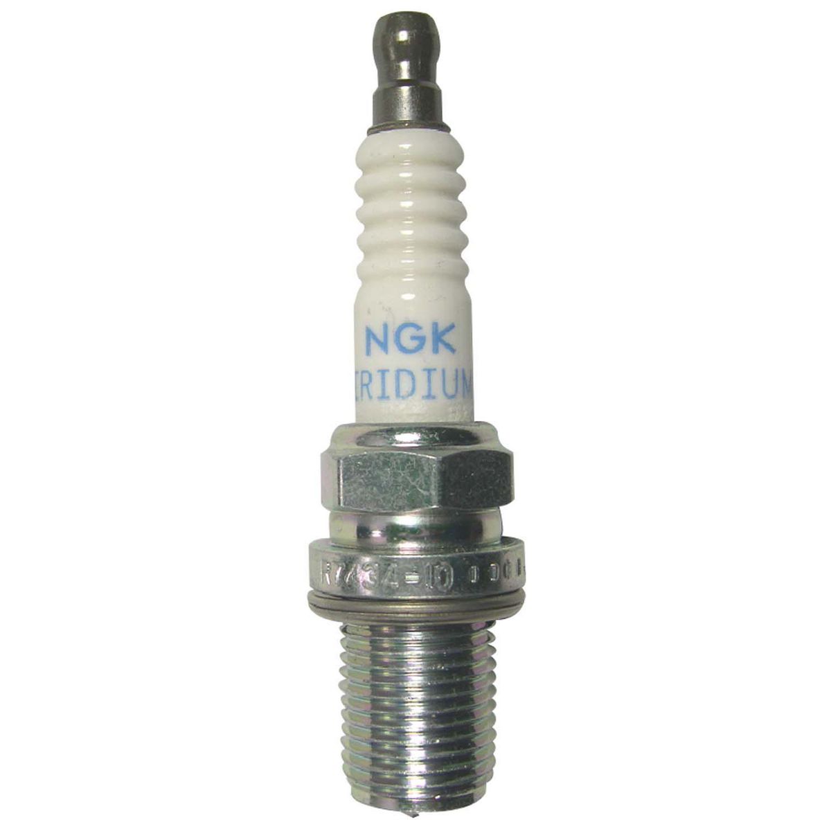 NGK Racing Spark Plug R7434-9