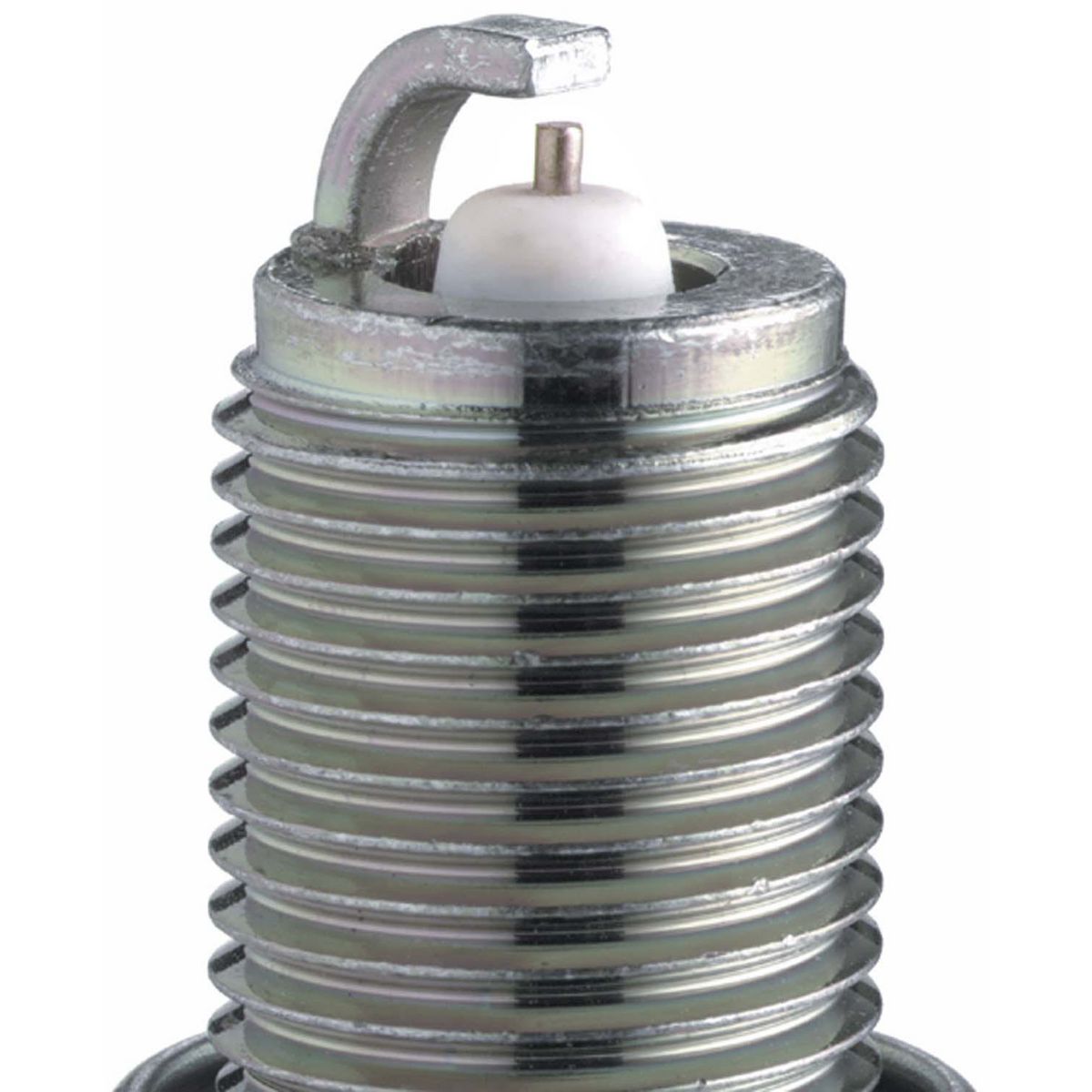 NGK Racing Spark Plug R7435-10