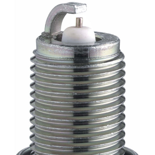 NGK Racing Spark Plug R7435-10