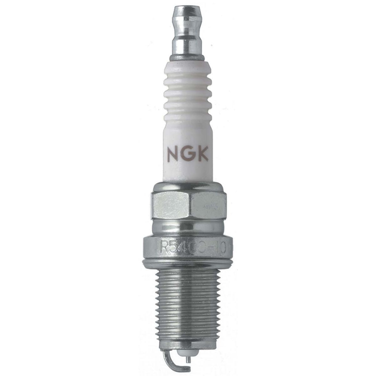 NGK Racing Spark Plug R7435-8