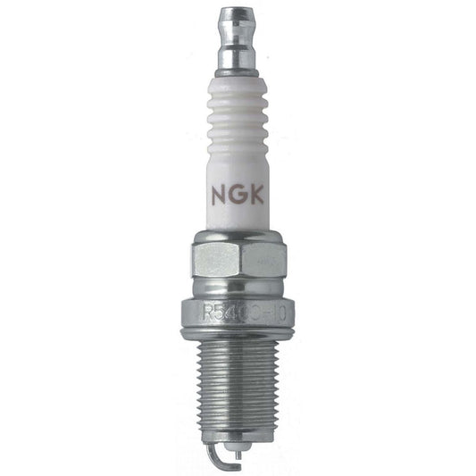 NGK Racing Spark Plug R7435-8