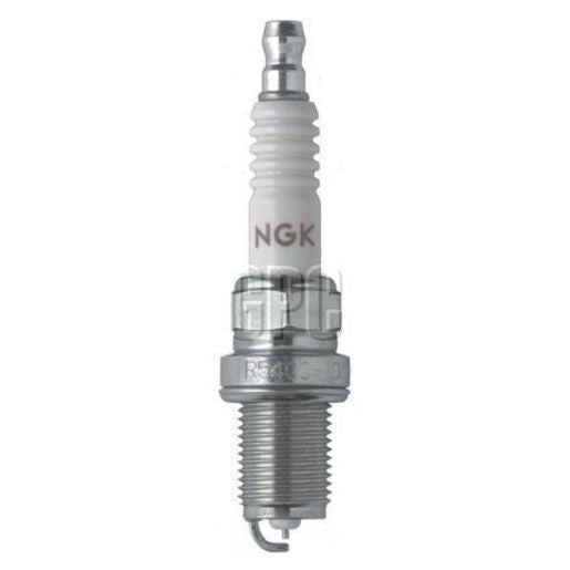 NGK Racing Spark Plug R7435-9