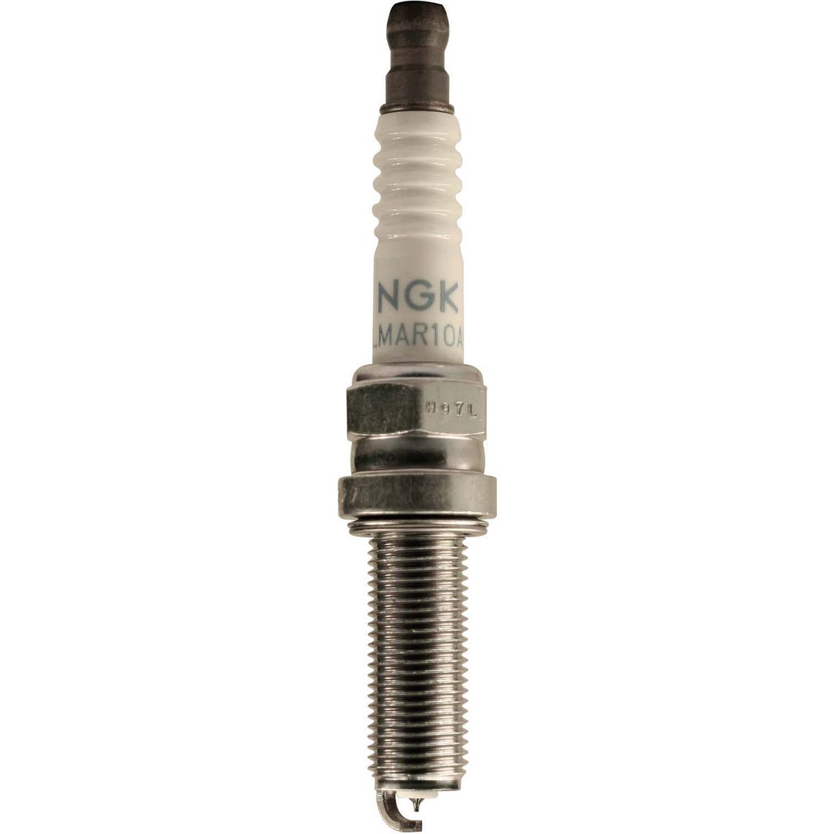 NGK Iridium Spark Plug SILMAR10A9S