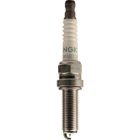 NGK Iridium Spark Plug SILMAR10A9S