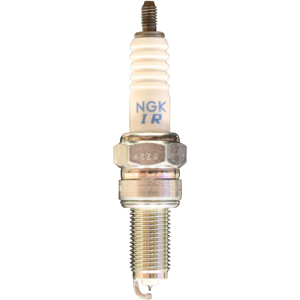 NGK Iridium Spark Plug SIMR8A9