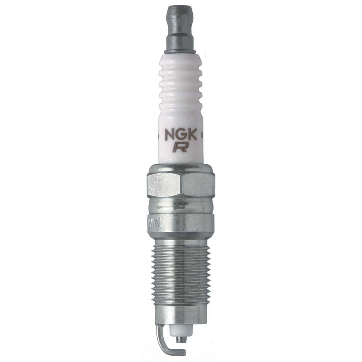 NGK Resistor VG Spark Plug TR5-1