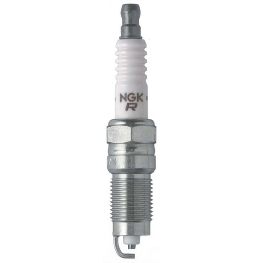 NGK Resistor VG Spark Plug TR5-1