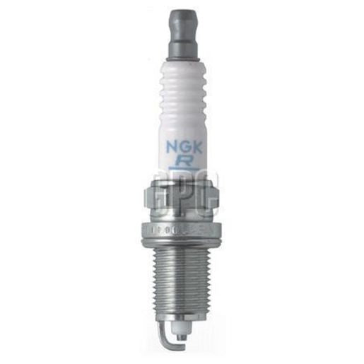 NGK Nickel Projected Spark Plug ZFR5A-11