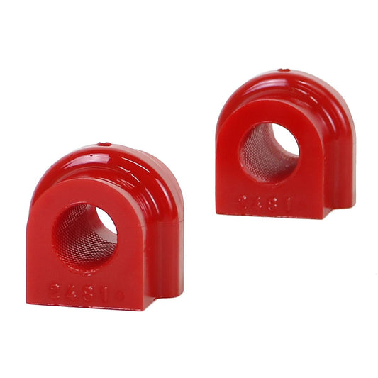 Nolathane Sway Bar Bush Kit 16mm 42481