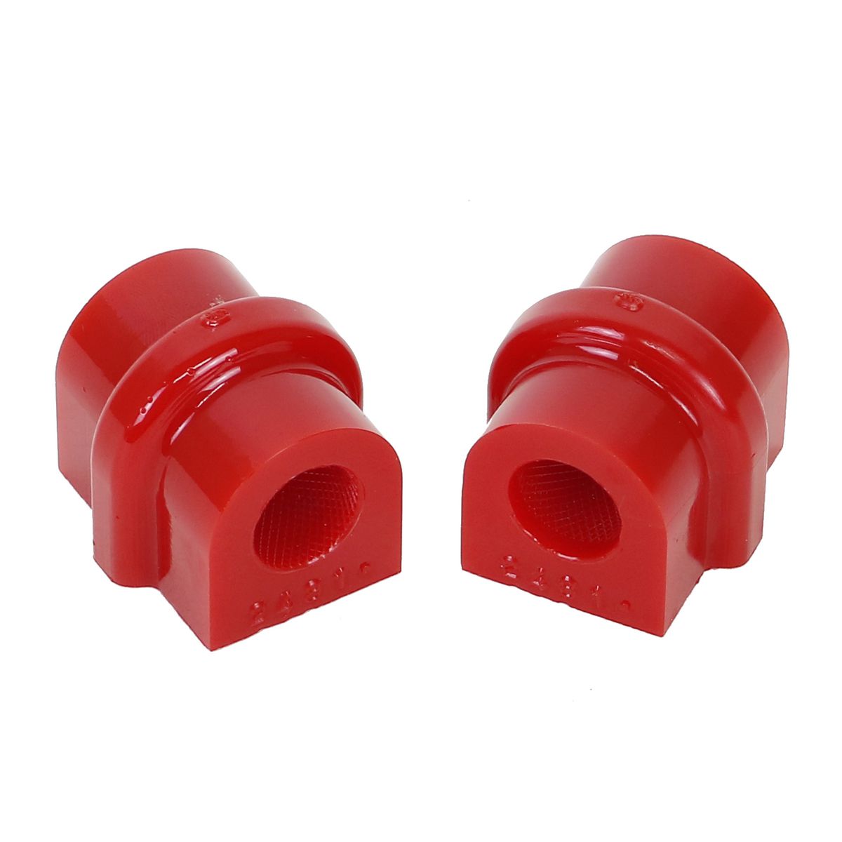 Nolathane Sway Bar Bush Kit 16mm 42481