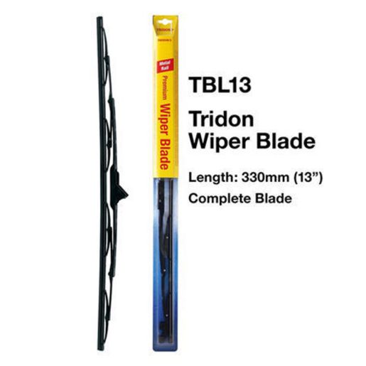 Tridon Wiper Blade TBL13