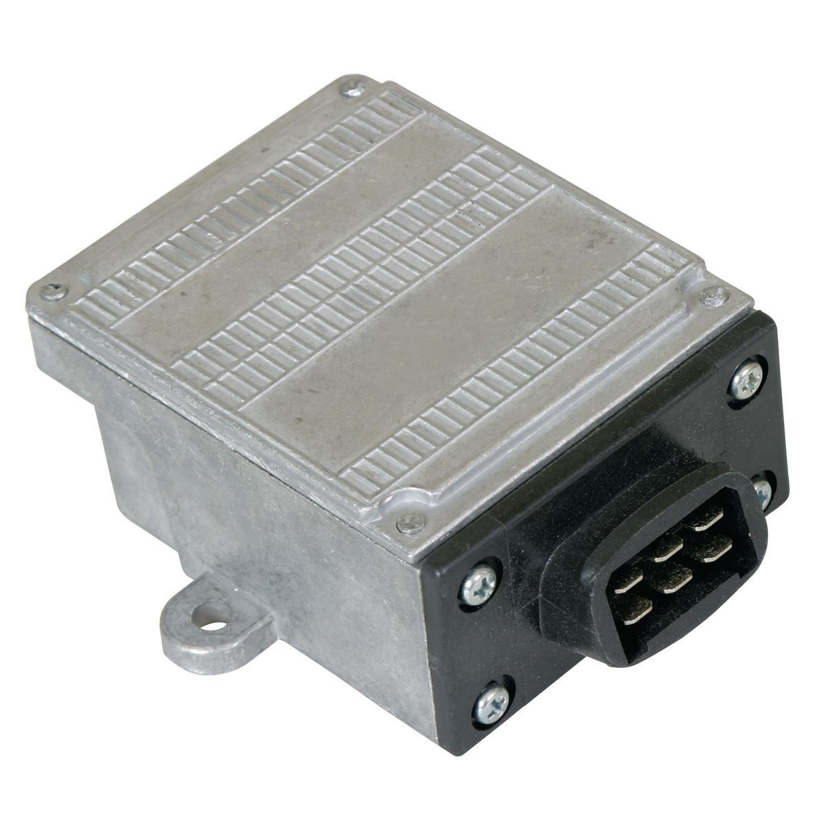 Tridon Ignition module TIM002
