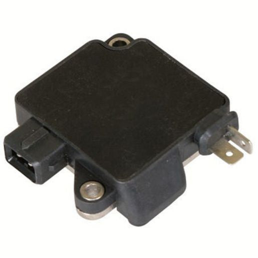 Tridon Ignition Module TIM005