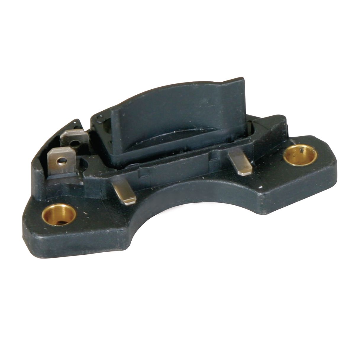 Tridon Ignition module TIM010