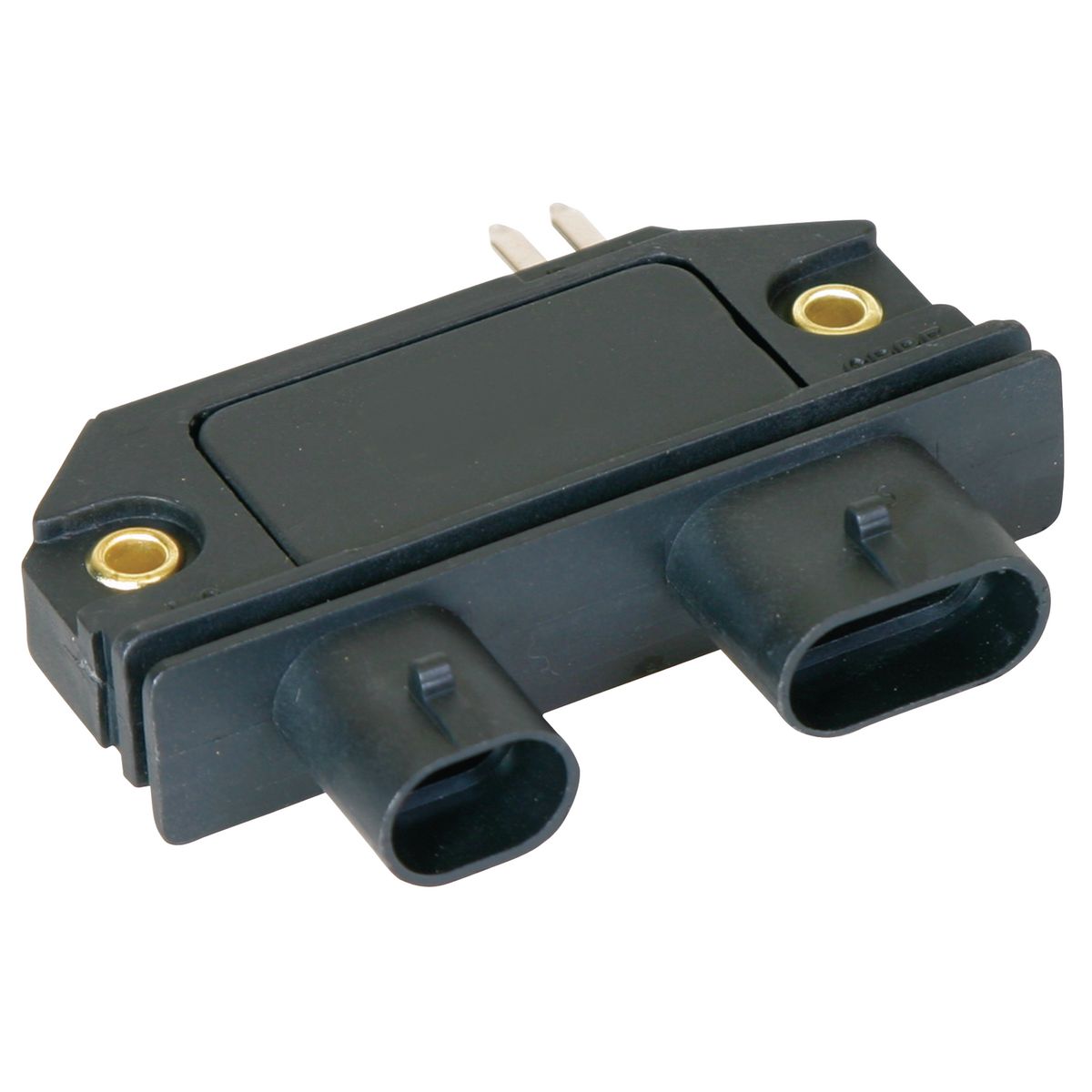 Tridon Ignition module TIM012