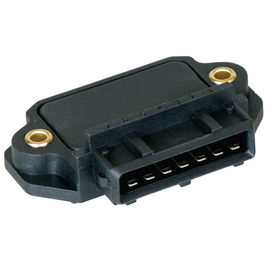Tridon Ignition module TIM017