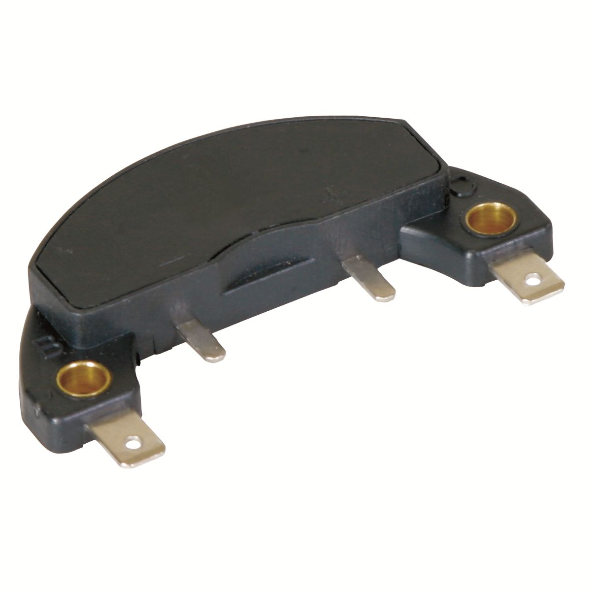 Tridon Ignition module TIM019