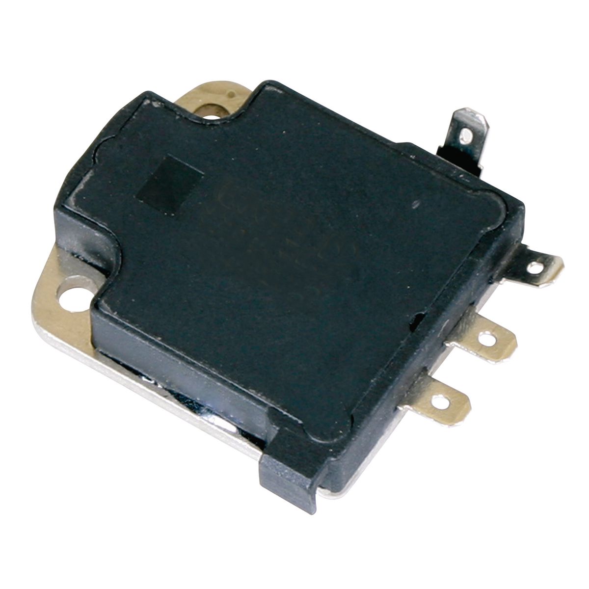 Tridon Ignition module TIM032